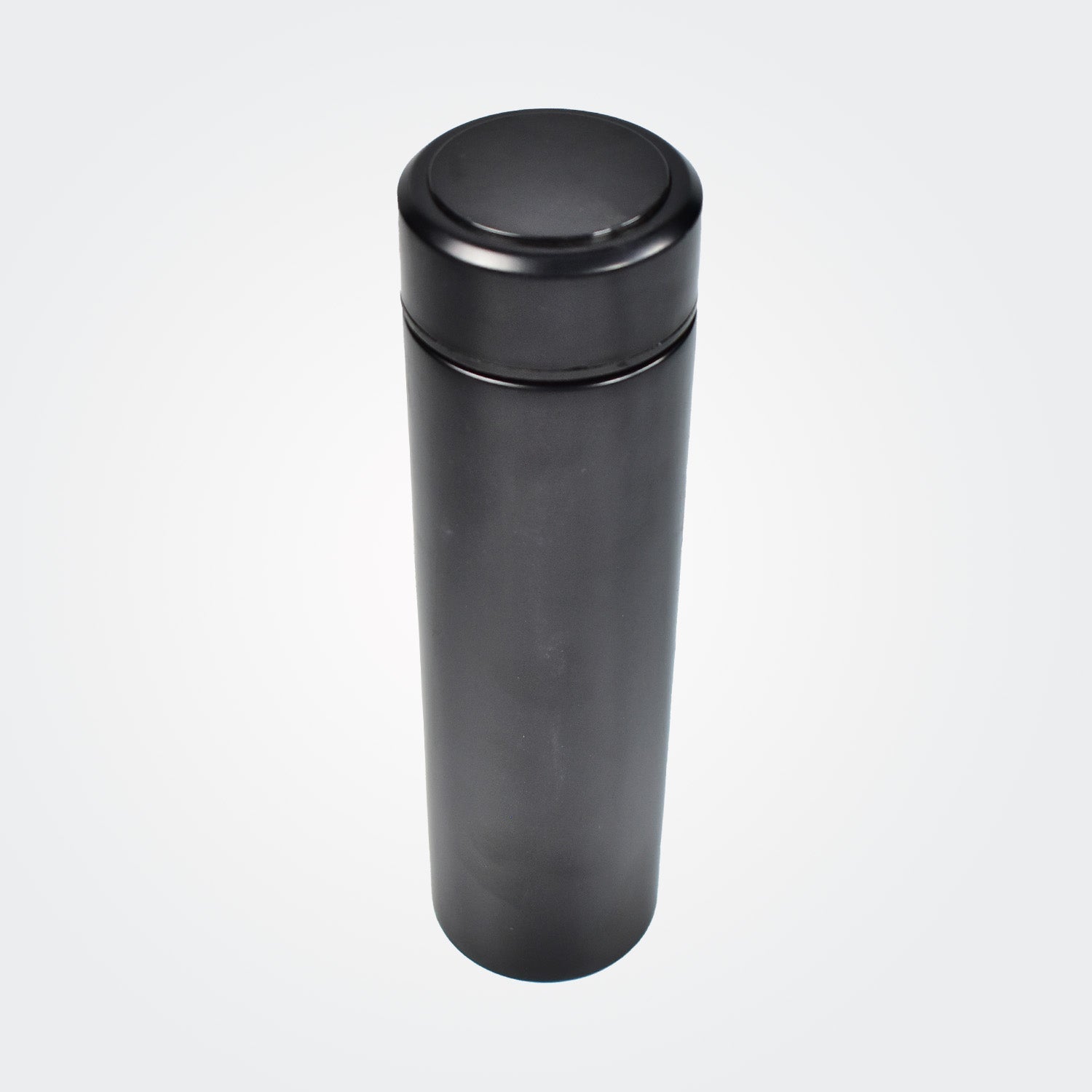 6838 500ml Vacuum Cup Portable Simple Modern Water Bottle, Vacuum Cup, for Home Business Use DeoDap 6838 500ml Vacuum Cup Portable Simple Modern Water Bottle, Vacuum Cup, for Home Business Use DeoDap